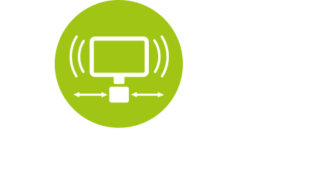 物聯網 | Freestyle 物聯網 Overview