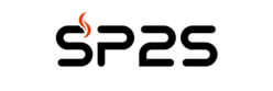 SP2S思博瑞拋棄式一次性電子煙台灣賣場